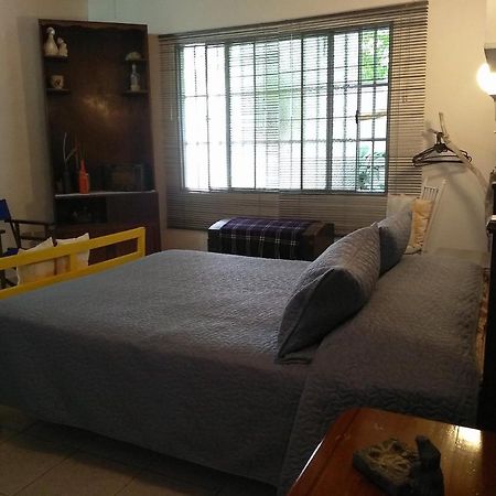 Habitacion Casa Las Aves Honda  Exterior photo